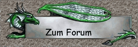 Zum Forum
